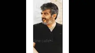 #shorts Ajith rare pics | Actor Ajithkumar unseen photos | Thala Ajith  #thala #ak #ajith #ultimate