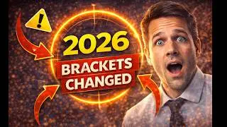 $40,400 SALT Deduction 2026 &ndash; How Much You'll ACTUALLY Save (State-by-State Breakdown)