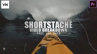 EDIT VIDEO LIKE @SHORTSTACHE IN MOBILE|FREE LUT BUNDLE(WIN AT YOUR LIFE IN 2020!!)