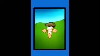 Worms Reloaded Speechbank - Advertising (Teamsters)