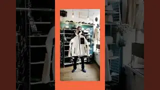 Picture Organic clothing FW24