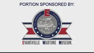 Jump into Summer with Evansville Wartime Museum