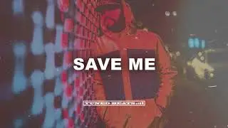 GASHI x French Montana x Safety Type Beat 