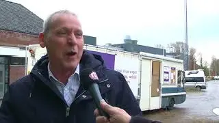 Vraagbak Oost Gelre officieel in gebruik