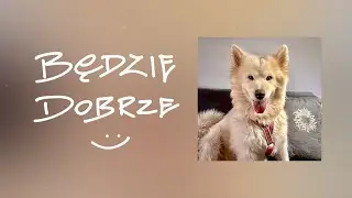 RaV - Będzie dobrze