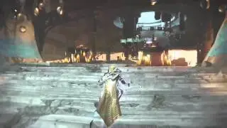 Trials Loot X2