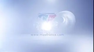 MAS FRANCE