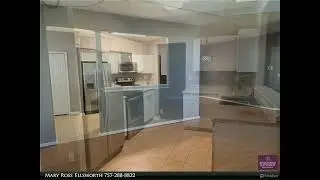 Homes for Sale - 2029 Augusta Court, Suffolk, VA