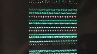 Raspberry Pi MAME Arcade Machine