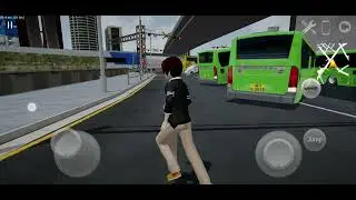 차량복사 사건!!!