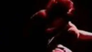 Alice In Chains - Godsmack - Live in Frankfurt 02.02.1993