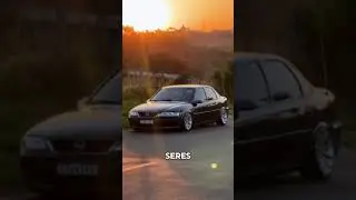 CHEVROLET VECTRA #vectra #chevrolet #chevroletvectra