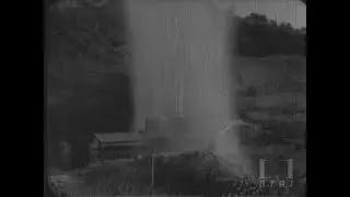 【全篇】『石油の臺湾』1931年｜「フィルムは記録する」より ‘Film IS a Document: NFAJ Historic Film Portal’