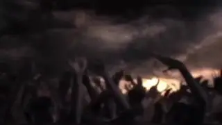 Trx music - Boato (Vídeo music)