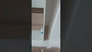 SKYTTA IKEA Wardrobes Part 1