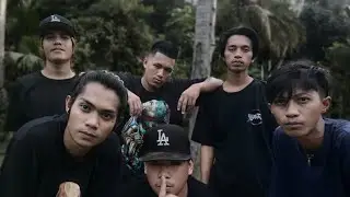 LUNA $CTN - Tapang (Prod. Yung Olso)