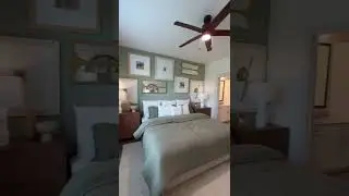 Apartment in NW Houston, TX