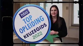 Topopleiding 2022 Verpleegkunde