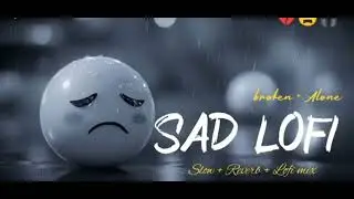 Sad lofi