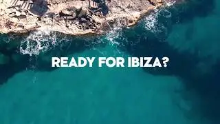 Pukka Up | Ibiza 2020 | Bookings Coming Soon