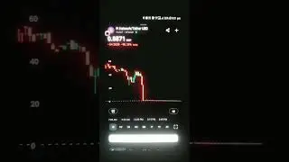 PI Network coin launched with crash😱😱...