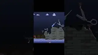 Worms armageddon online friendly match intermediate 2 kill 11/2025