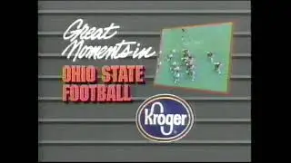 Kroger 