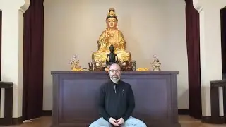 The Next Big Thing, Symbolic Misconceptions, Taming The Mind - Jeffrey Zlotnik