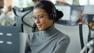 Workplace Accident Claims | Midvale Personal Injury | Parker & McConkie Personal Injury Lawyers