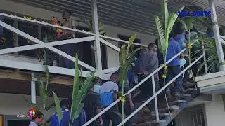 MARIAN DEVOTION 2024 ANIMATED BY 3DM BY KUMGI BOSCONIANS