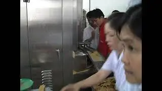 China Automatic Biscuit Making Machine / Compressed Biscuit Machine, View Compressed Biscuit Machine