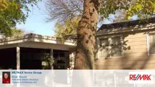 1017 KINGSLEY Avenue Waterloo, IA 50701