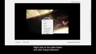 How to easily save videos from Filebox