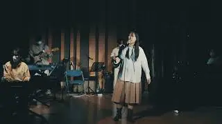 edbl - The Way Things were(Cover)