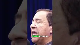 EEUU Divide y Vencer&aacute;s  La Verdad Oculta de Venezuela