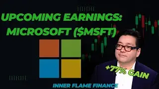 Software Stock Showdown | MSFT vs GOOGL vs ORCL