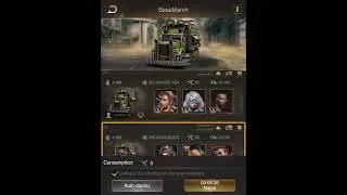 Last shelter lc fight  518 vs 576 🔥🔥🔥