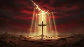 O Lord, how shall I meet you (Metal Cover) [Epic Symphonic Metal]