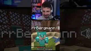 @kedos vs. die Stimmen im Kopf | CraftAttack RP | #minecraft #craftattack13 #craftattack #twitch