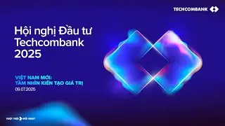 Techcombank pops vtv7 kids mixels 2023 tv