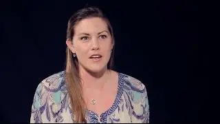 Audrey French on Setting Aspirations as a New Mother