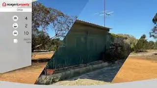Gingin WA 6503 - Property For Sale By Owner - noagentproperty.com.au