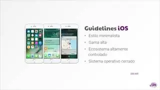 guidelines ios