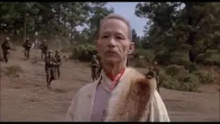 Chiun -  No,I am better than that