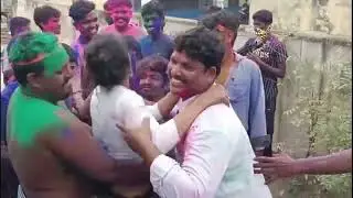 వేముగుంటపాలెం