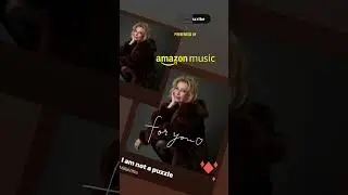 #digitalrelease #new_album_2025