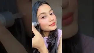 ✨ Say goodbye to dark spots & hello to glowing skin! 💖Greenwell 2% Kojic Acid Face Serum