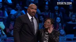 Harvey&rsquo;s Hundreds: Money Talks!