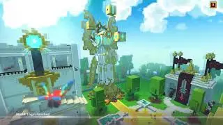 Ruta Challenge by Lifo 3 uwu