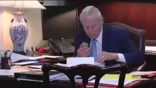 DUI Lawyer Drunk Driving Attorney